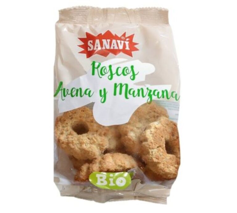 roscos-avena-y-manzana-150-g-sanavi
