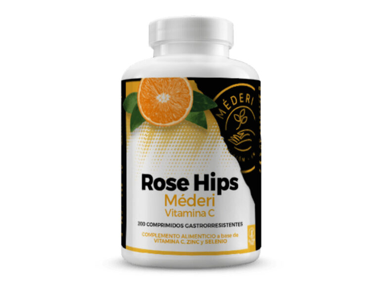 rose-hips-zn-se-100-comprimidos-gastrorresistentes-mederi-nutrition