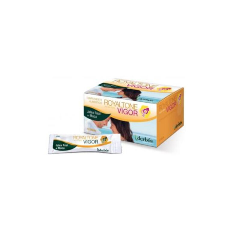 royaltone-vigor-20-sticks-derbos