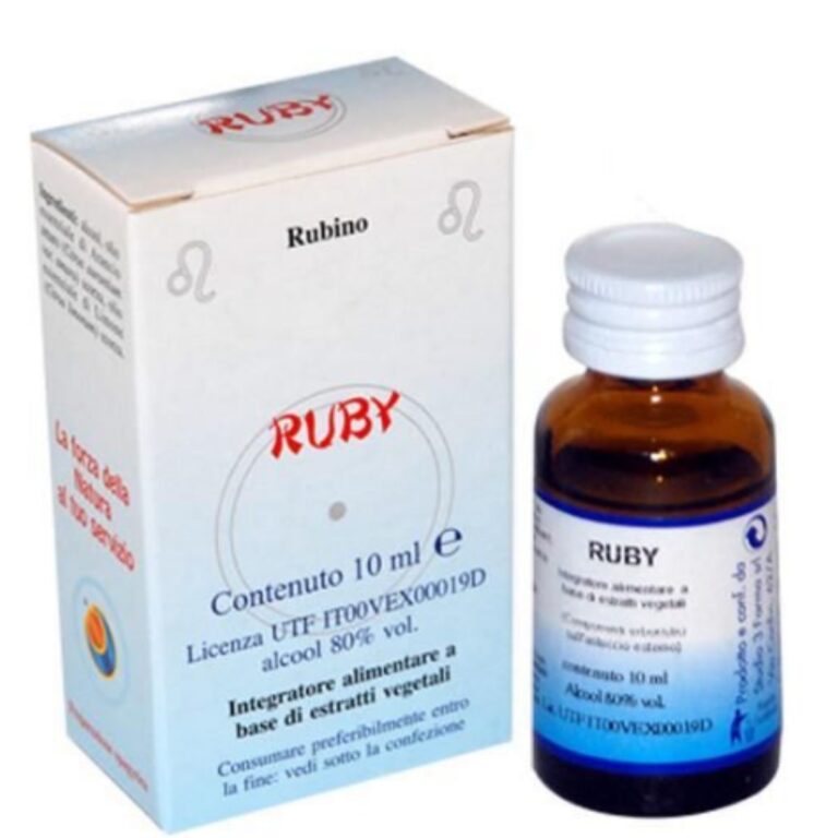 ruby-10-ml-herboplanet