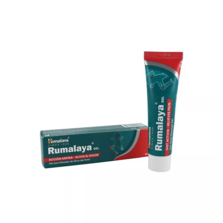 rumalaya-gel-50-g