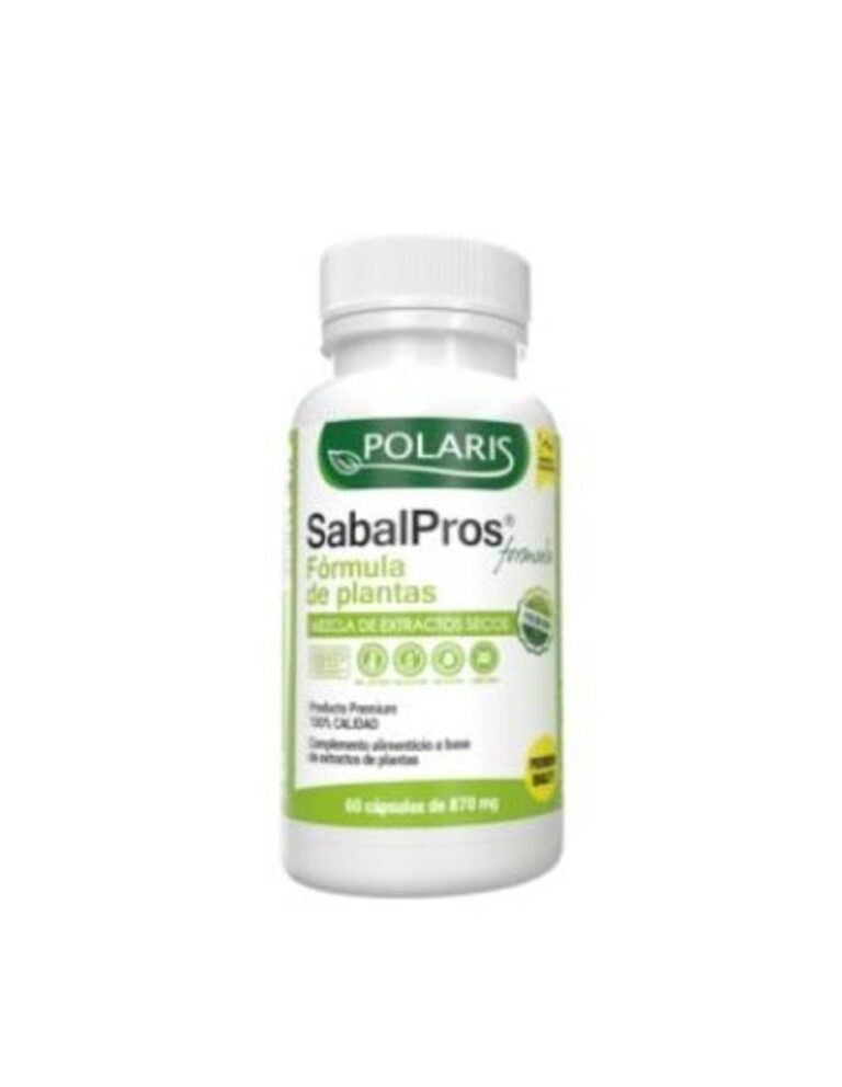 sabalpros-complex-870-mg-60-capsulas-polaris