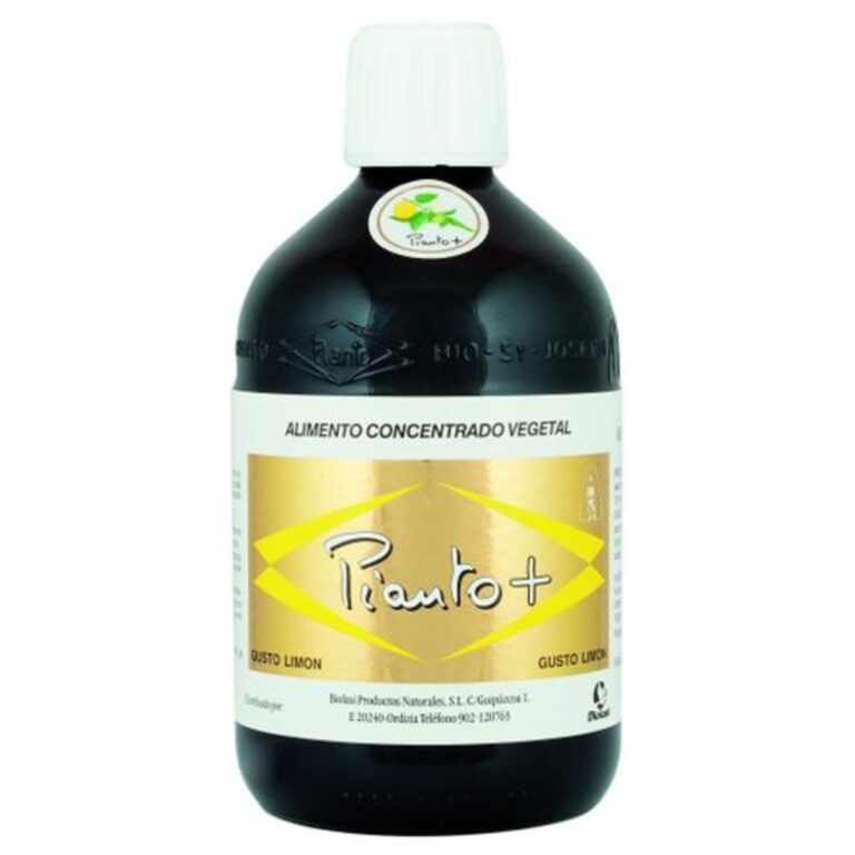 sabor-limon-390-ml-pianto