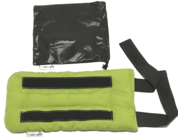 saco-articular-verde-mandala-sacoterapia