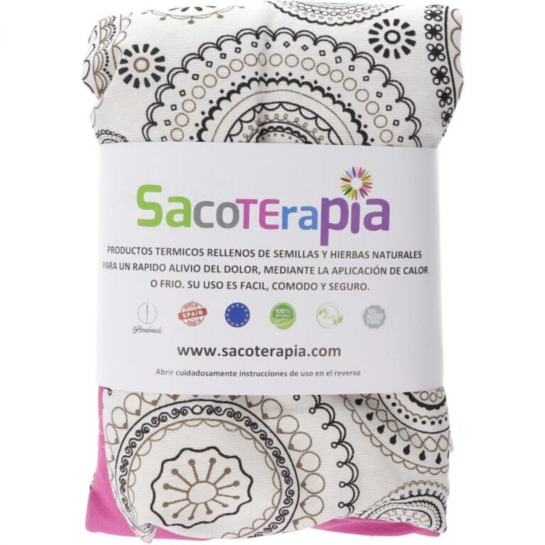 saco-faja-rosa-mandala-sacoterapia