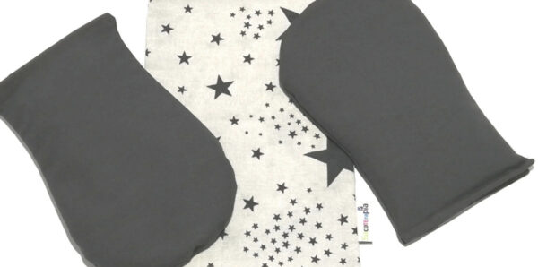 saco-manoplas-gis-y-estrellas-sacoterapia
