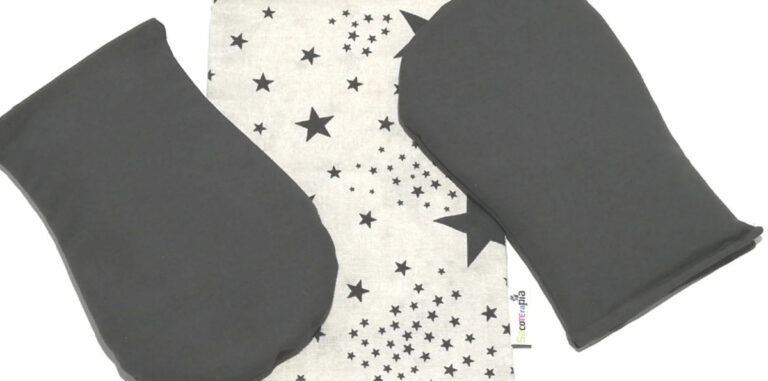 saco-manoplas-gis-y-estrellas-sacoterapia