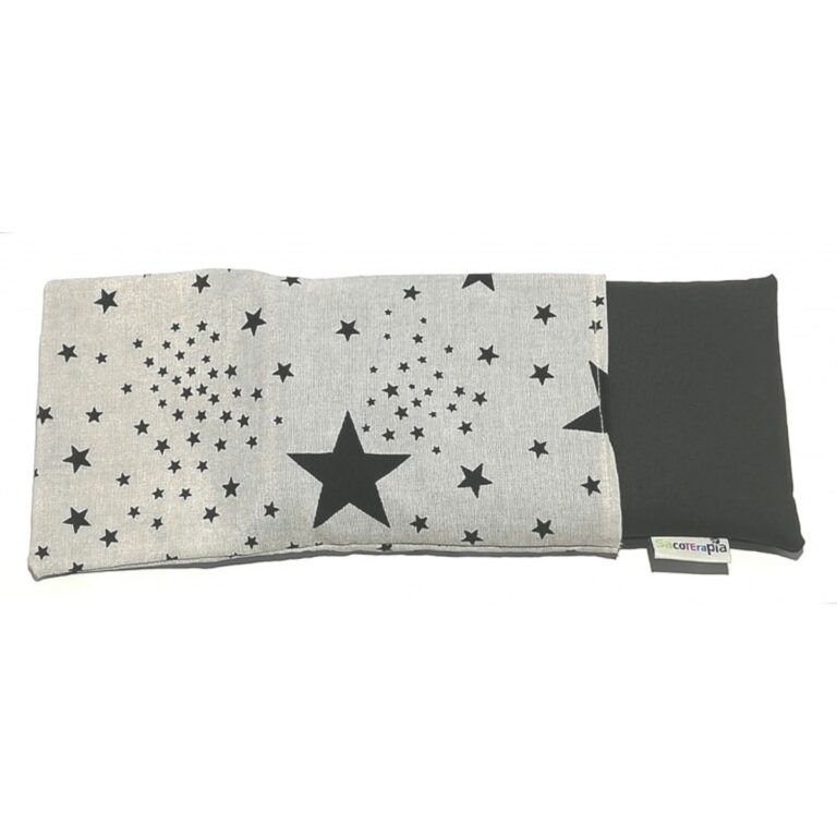 saco-mediano-gris-y-estrellas-sacoterapia