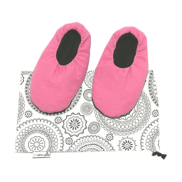 saco-zapatillas-n-36-38-rosa-mandala-sacoterapia
