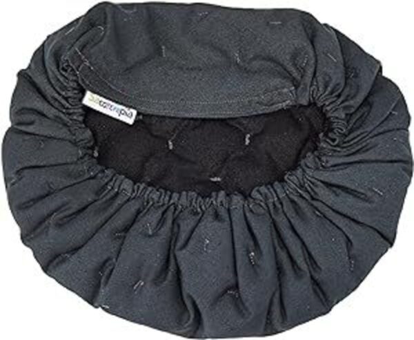 sacoterapia-saco-gorro-gris-estrellas-1-ud