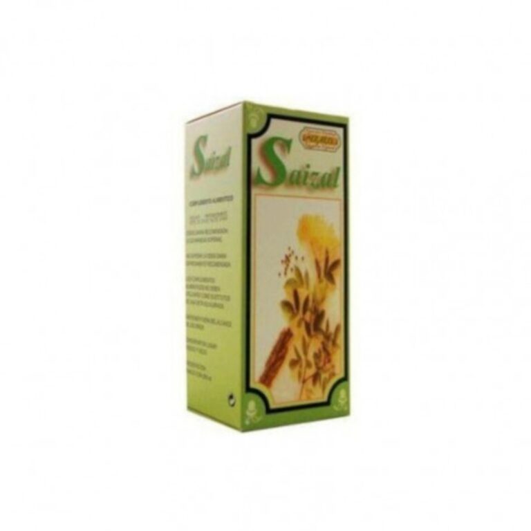 saizal-jarabe-200-ml-izalo