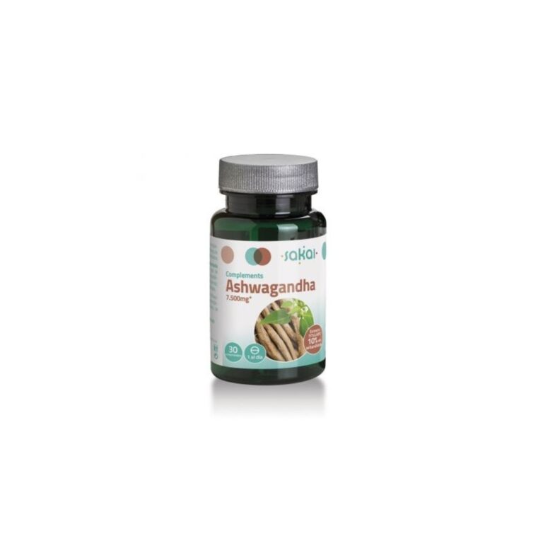 sakai-ashwagandha-30-capsulas