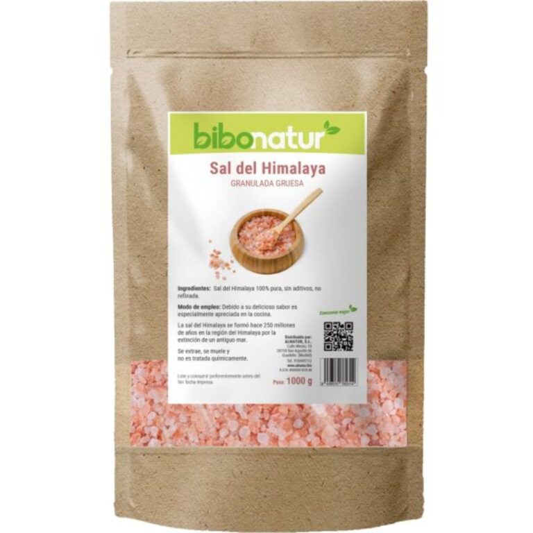 sal-himalaya-gruesa-1000-g-bibonatur