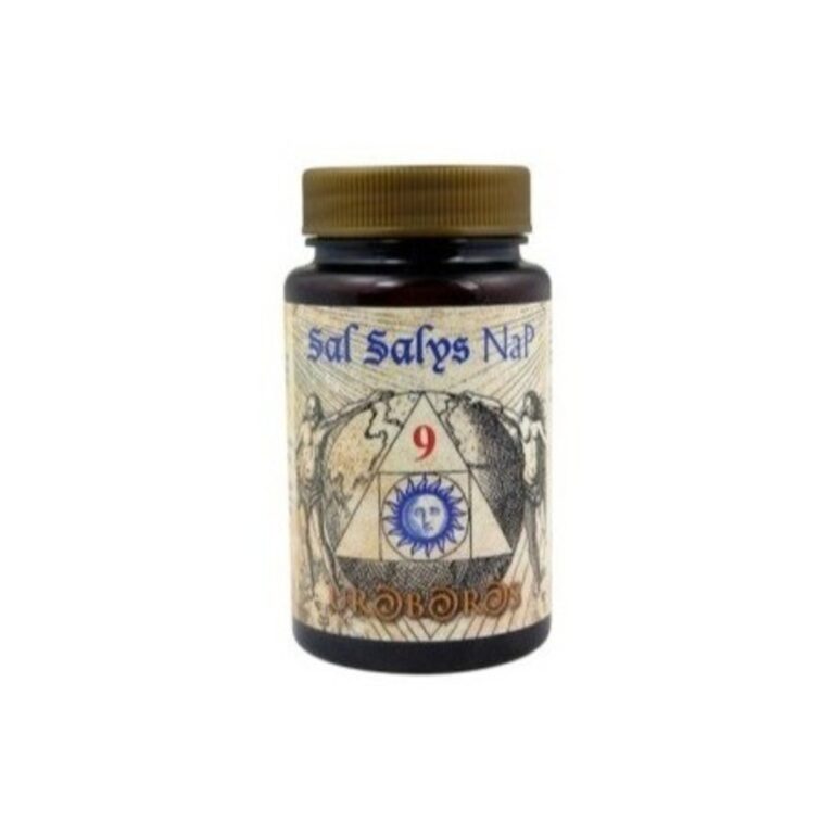 sal-salys-90-09-nap-90-comprimidos-jellybell