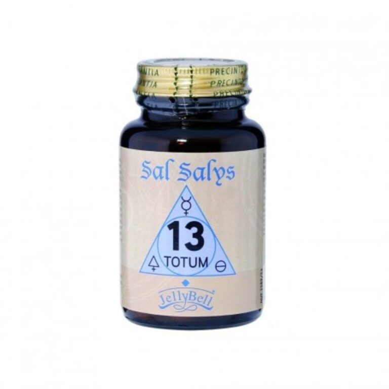 sal-salys-90-13-totum-90-comprimidos-jellybell