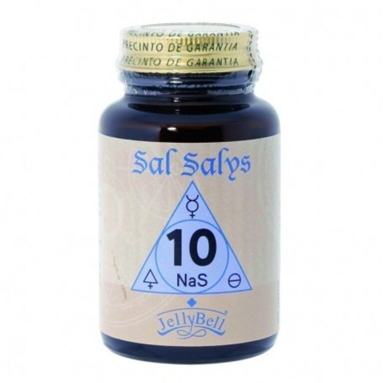 sal-salys-nas-n10-90-comprimidos-jellybell