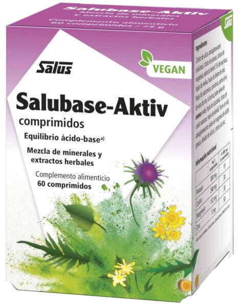 salubase-aktiv-60-comprimidos