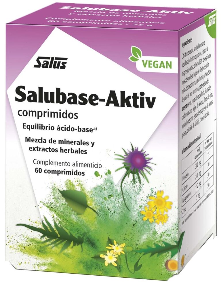 salubase-aktiv-60-comprimidos