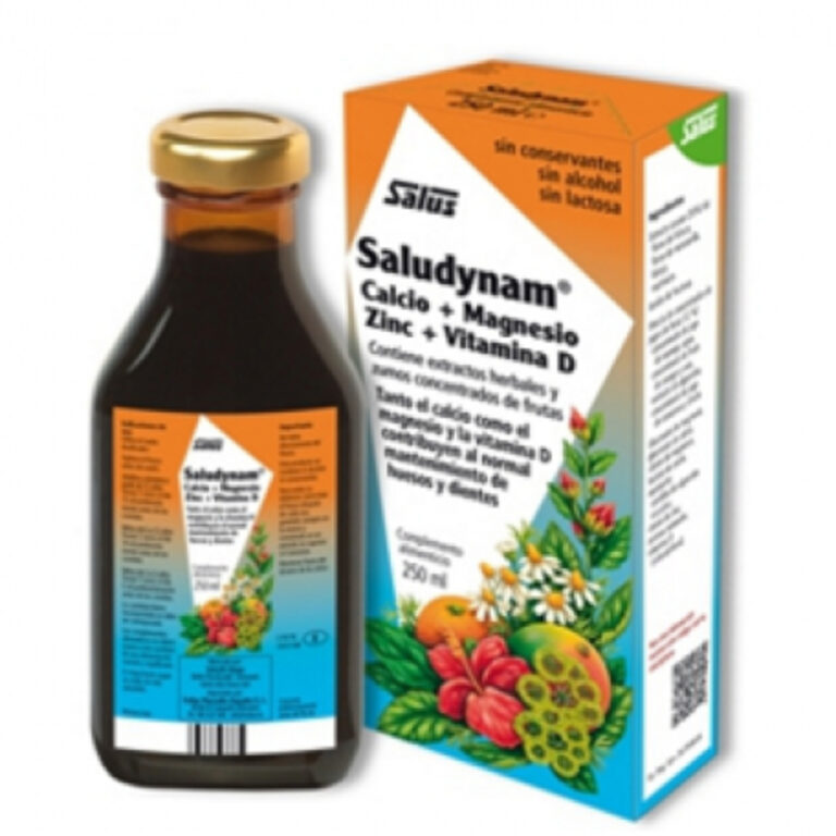 saludynam-calcio-magnesio-250-ml-salus