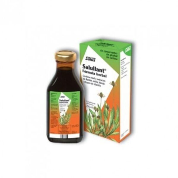 salullant-formula-herbal-250-ml-salus