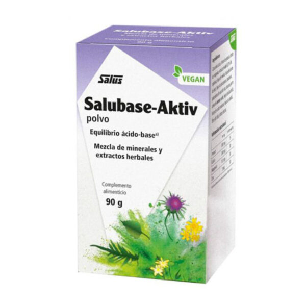 salus-aktiv-90g