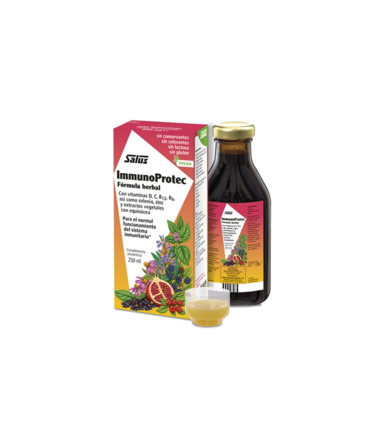 salus-immunoprotec-250-ml