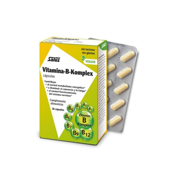 salus-vitamina-b-komplex-30-capsulas