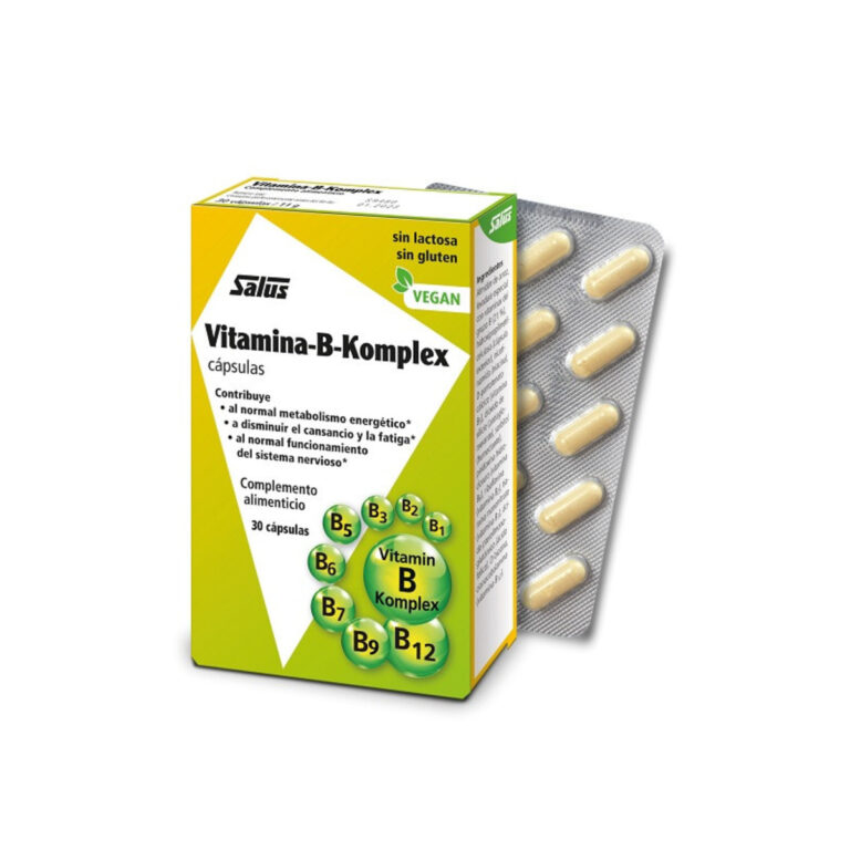 salus-vitamina-b-komplex-30-capsulas