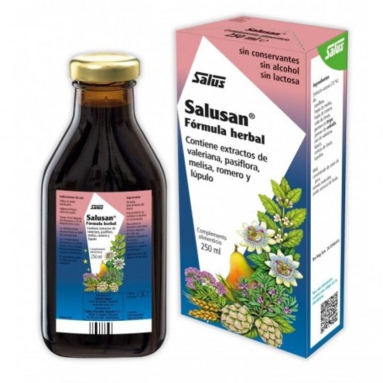 salusan-250-ml-salus