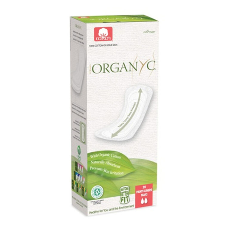 salva-slip-maxi-organyc-20-unidades-organyc