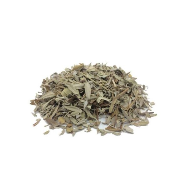 salvia-hojas-6-uds-40-g-bedar