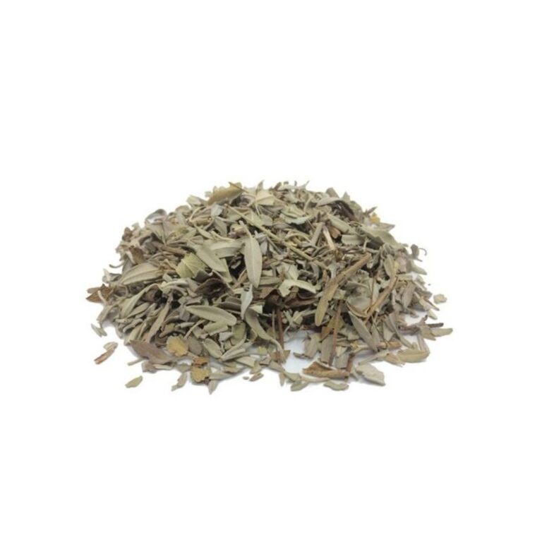 salvia-hojas-6-uds-40-g-bedar