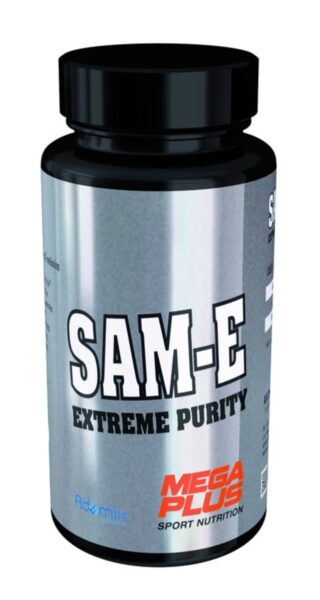 sam-e-60-capsulas-extreme-purity-mega-plus