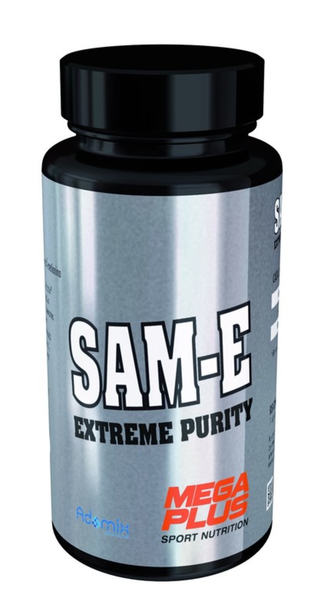 sam-e-60-capsulas-extreme-purity-mega-plus