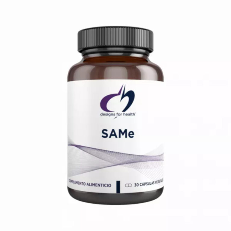 same-30-v-caps-designs-for-health