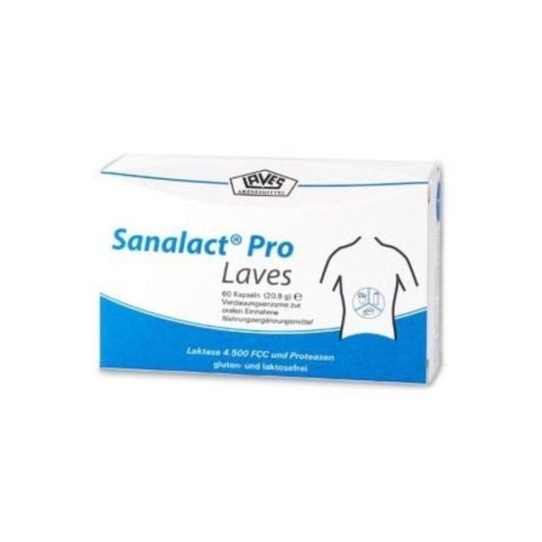 sanalact-pro-30-capsulas-margan