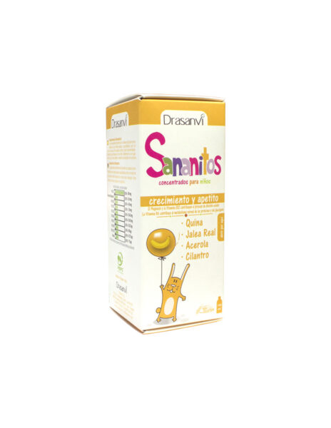 sananitos-apetito-jarabe-150-ml-drasanvi