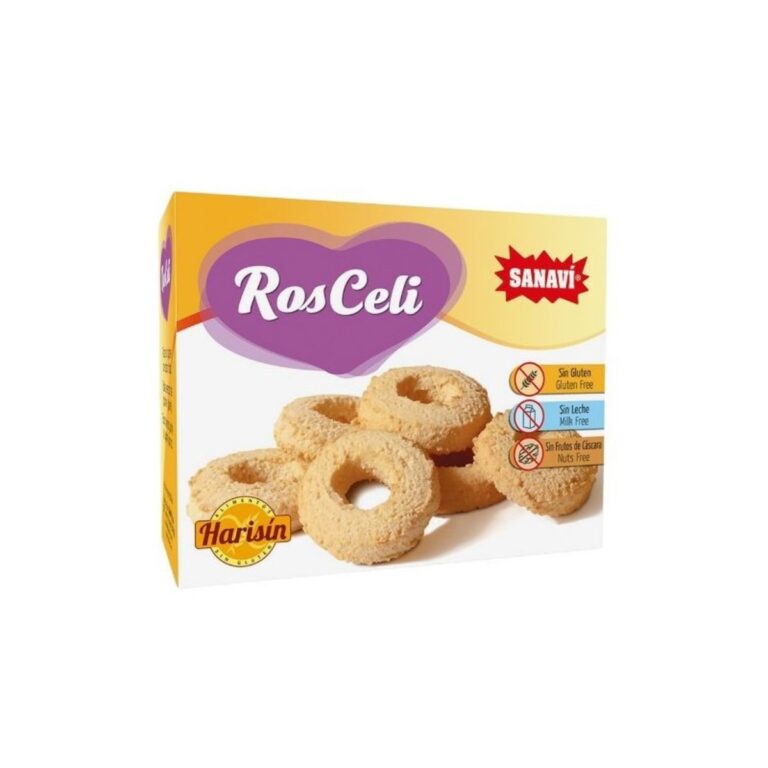 sanavi-rosceli-sin-gluten-200g