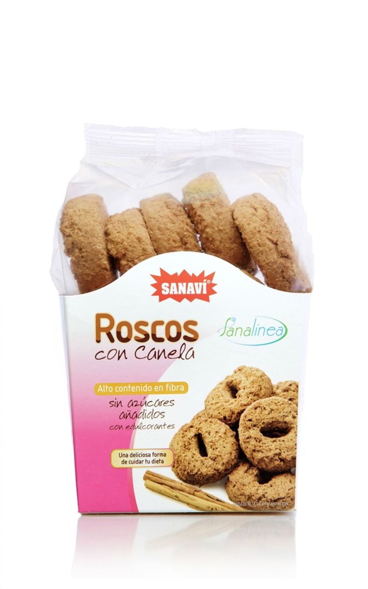 sanavi-roscos-canela-200g