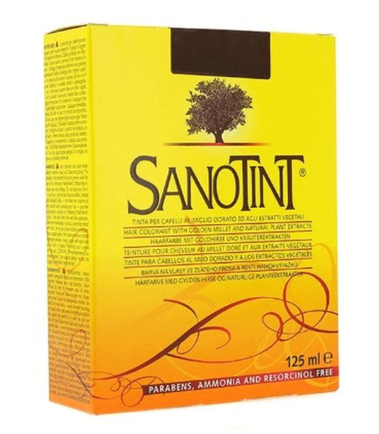 sanotint-classic-05-castano-dorado-125-ml