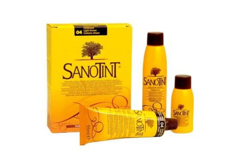 sanotint-classic-09-rubio-natural-sanotint