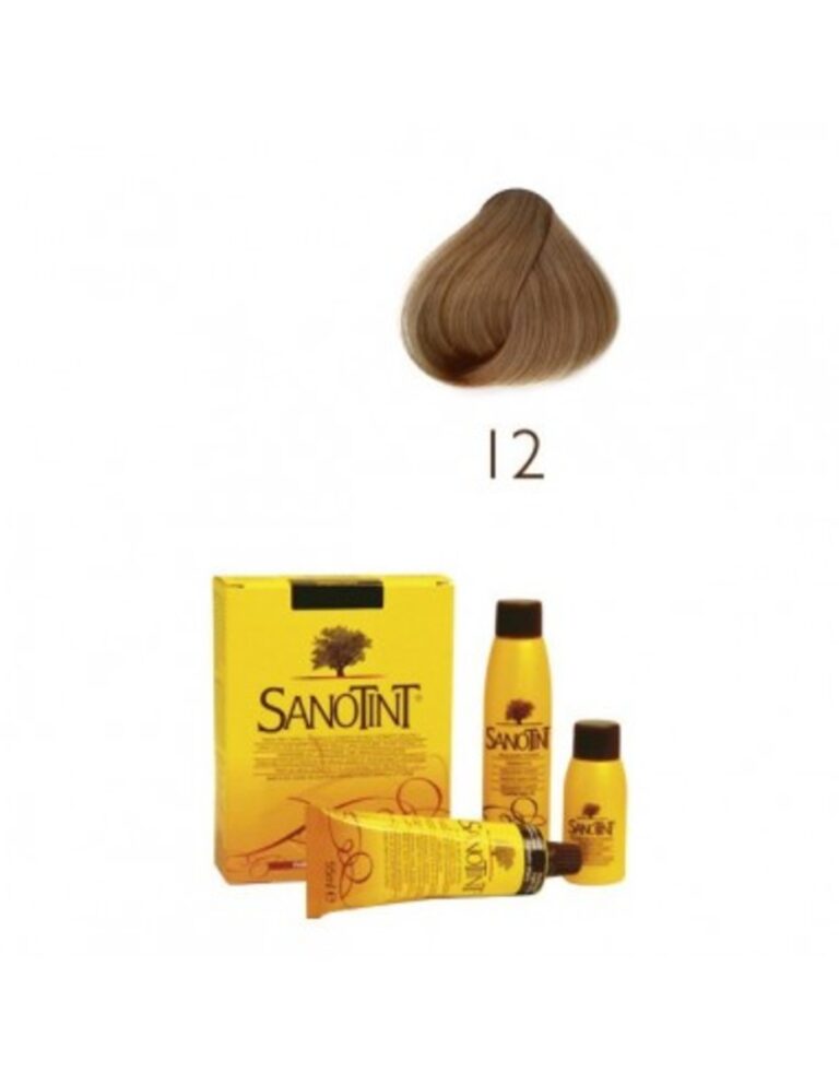 sanotint-classic-12-rubio-dorado-sanotint