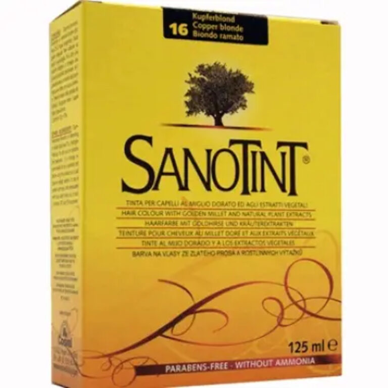 sanotint-classic-16-rubio-cobrizo-sanotint