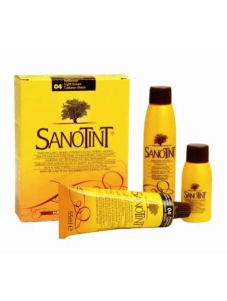sanotint-classic-20-rojizo-tiziano