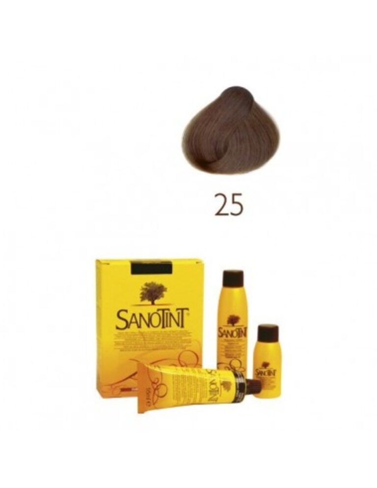 sanotint-classic-25-moka-sanotint