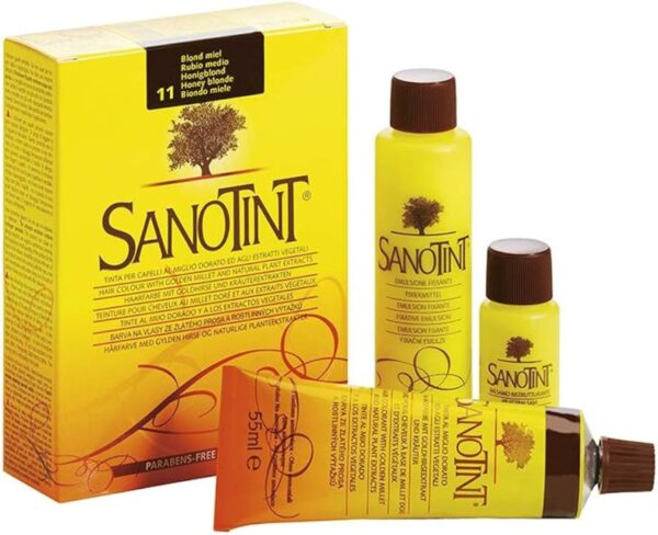 sanotint-classic-tinte-natural-n-11-rubio-medio