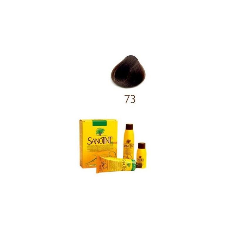 sanotint-sensitive-73-castano-natural-125-ml