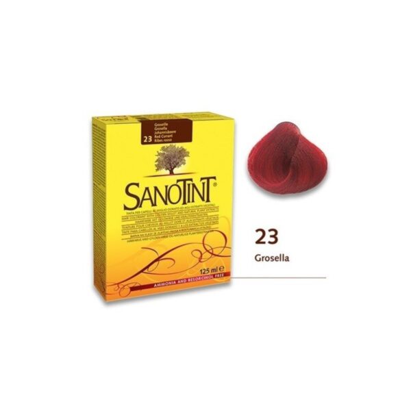 sanotint-tinte-capilar-classic-23-grosella