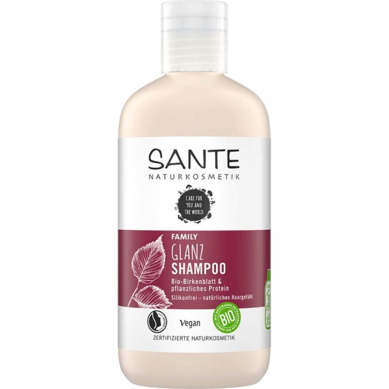 sante-champu-brillo-con-abedul-proteina-vegetal-250-ml