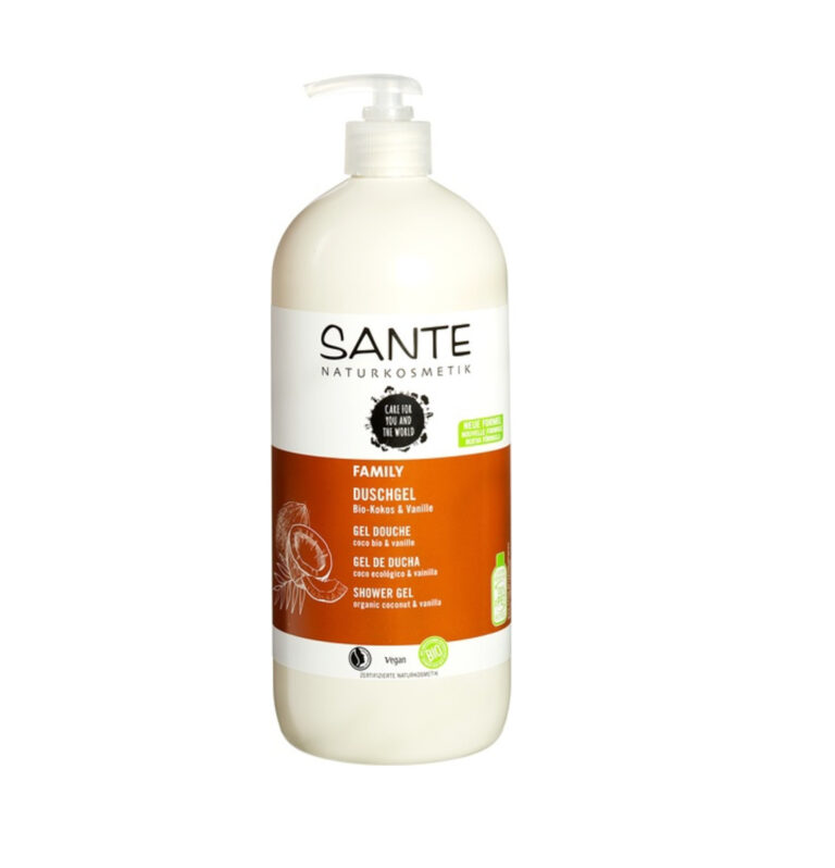 sante-gel-ducha-coco-vainilla-950-ml